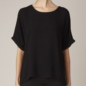 Totokaelo tienda ho black taznakte small